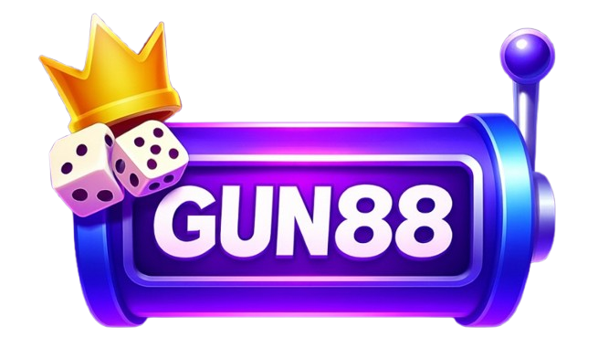 gun88.co.com